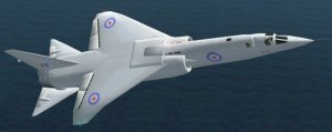TSR2.jpg