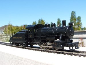 PR Loco.JPG