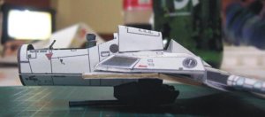 Dibujo10.JPG
