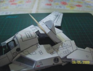 Dibujo11.JPG