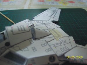 Dibujo12.JPG
