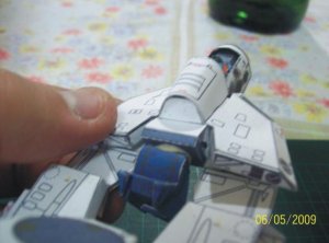 Dibujo22.JPG