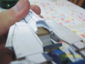 Dibujo24.JPG