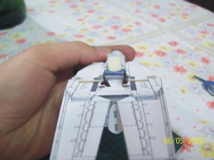 Dibujo25.JPG