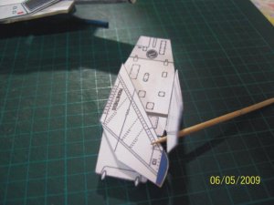 Dibujo28.JPG