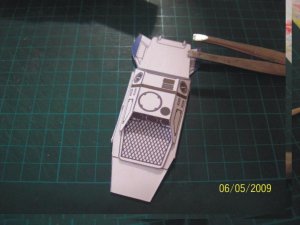 Dibujo30.JPG