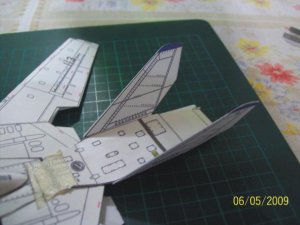 Dibujo34.JPG