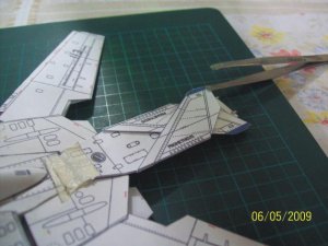 Dibujo35.JPG