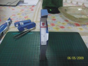 Dibujo45.JPG