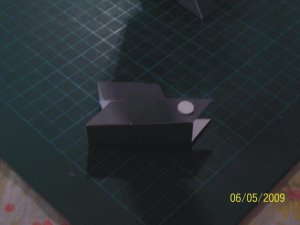 Dibujo49.JPG