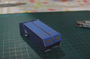 Dibujo58.JPG