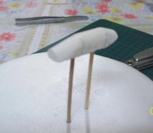 Dibujo60.JPG