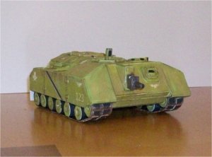 pic-01.jpg