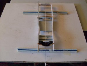 Chassis 012 Mini.JPG