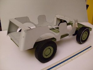 Cabine 015 Mini.JPG