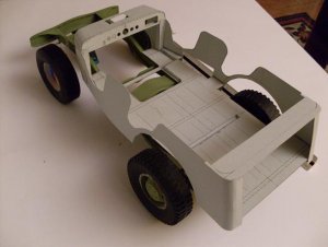 Cabine 016 Mini.JPG