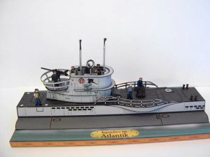 u-boot15.jpg