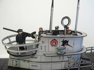 u-boot16.jpg