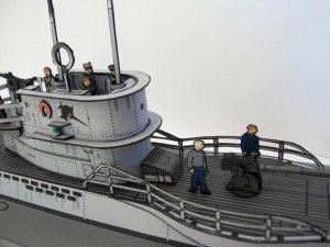 u-boot17.jpg