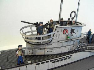 u-boot18.jpg