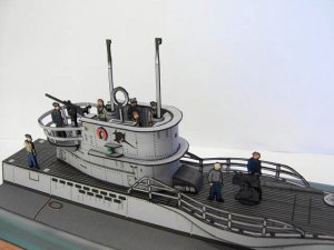 u-boot20.jpg