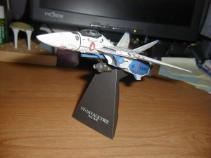 05090005.jpg