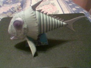 Image(157).jpg