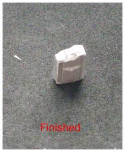 119.jpg