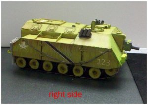 134.jpg