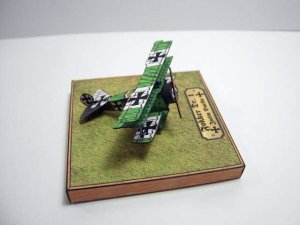 Fokker Dr. l.JPG