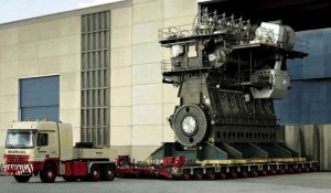 Huge Engine.jpg