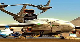 260px-Wiki-example-hydralabsCondorfreightload.jpg