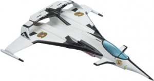 white-falcon.jpg
