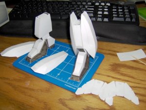 l4.JPG