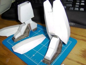 l5.JPG