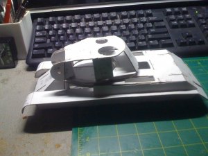 38t 005.jpg