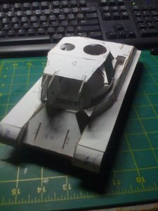 38t 006.jpg