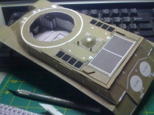 2009-05-01 010.jpg
