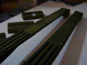 100_3471.jpg