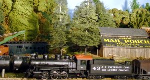 JE PAtterson locomotive.jpg