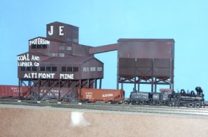 SML Altimont mine.jpg