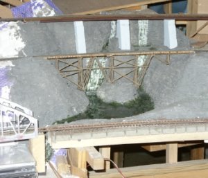 SML   NG bridges  uc .jpg