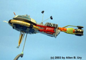THUNDERBIRD%205%20-%20LOW.jpg