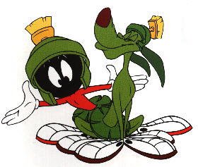 marvin47.jpg