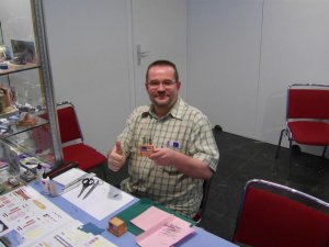 Junior (2).jpg