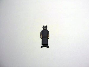 Kriegsmarine (5).JPG