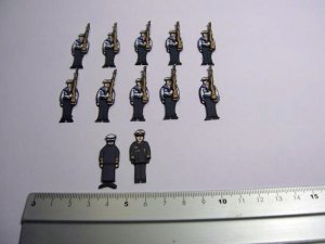 Kriegsmarine (6).JPG