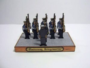Kriegsmarine (7).JPG