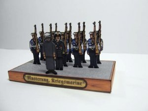 Kriegsmarine (8).JPG