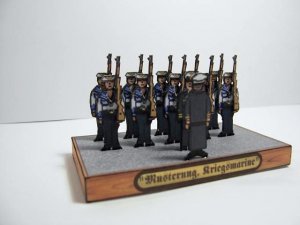 Kriegsmarine (9).JPG